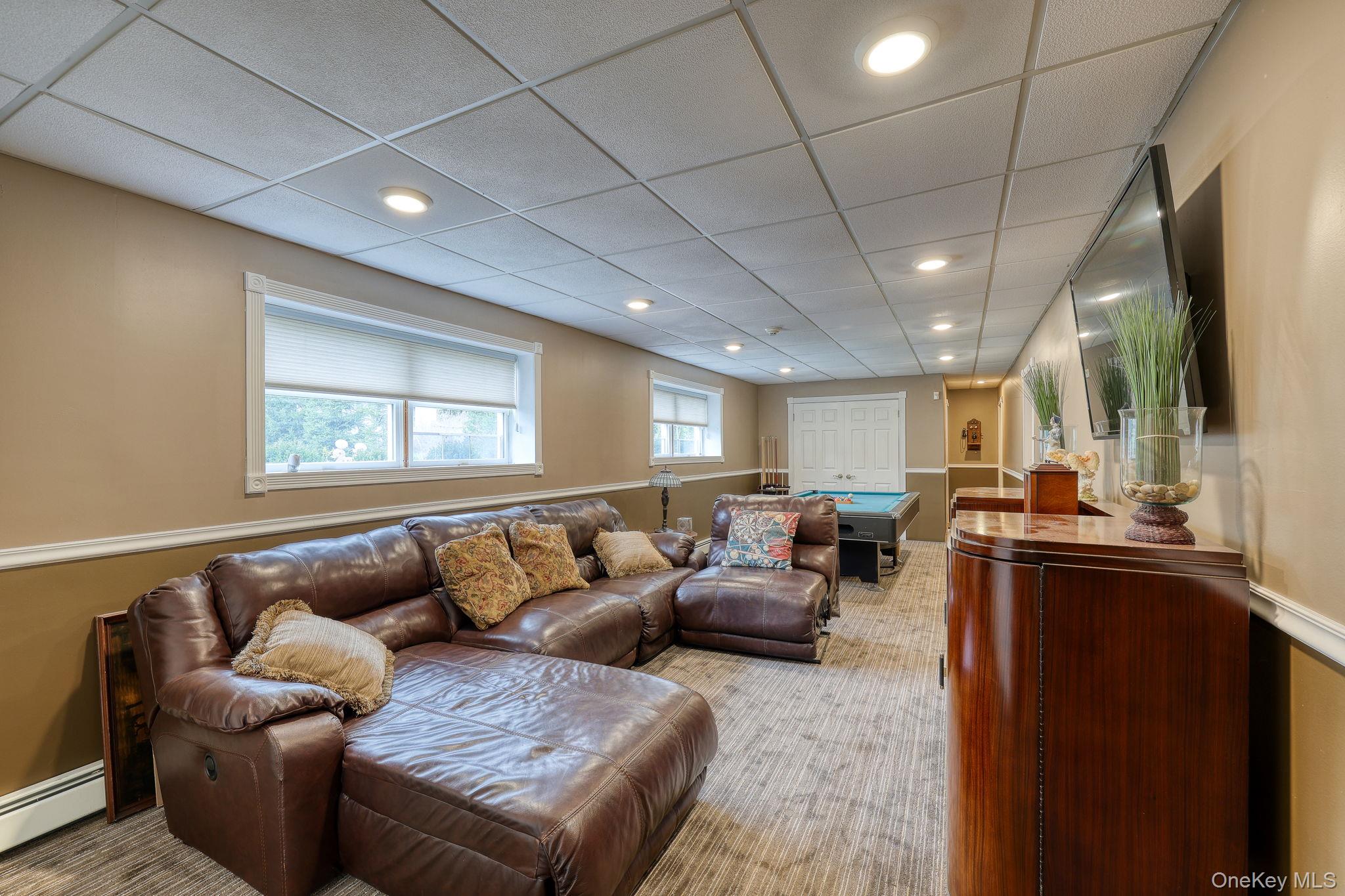 #4 photo, 226 Big Woods Road, Harris , NY 12742