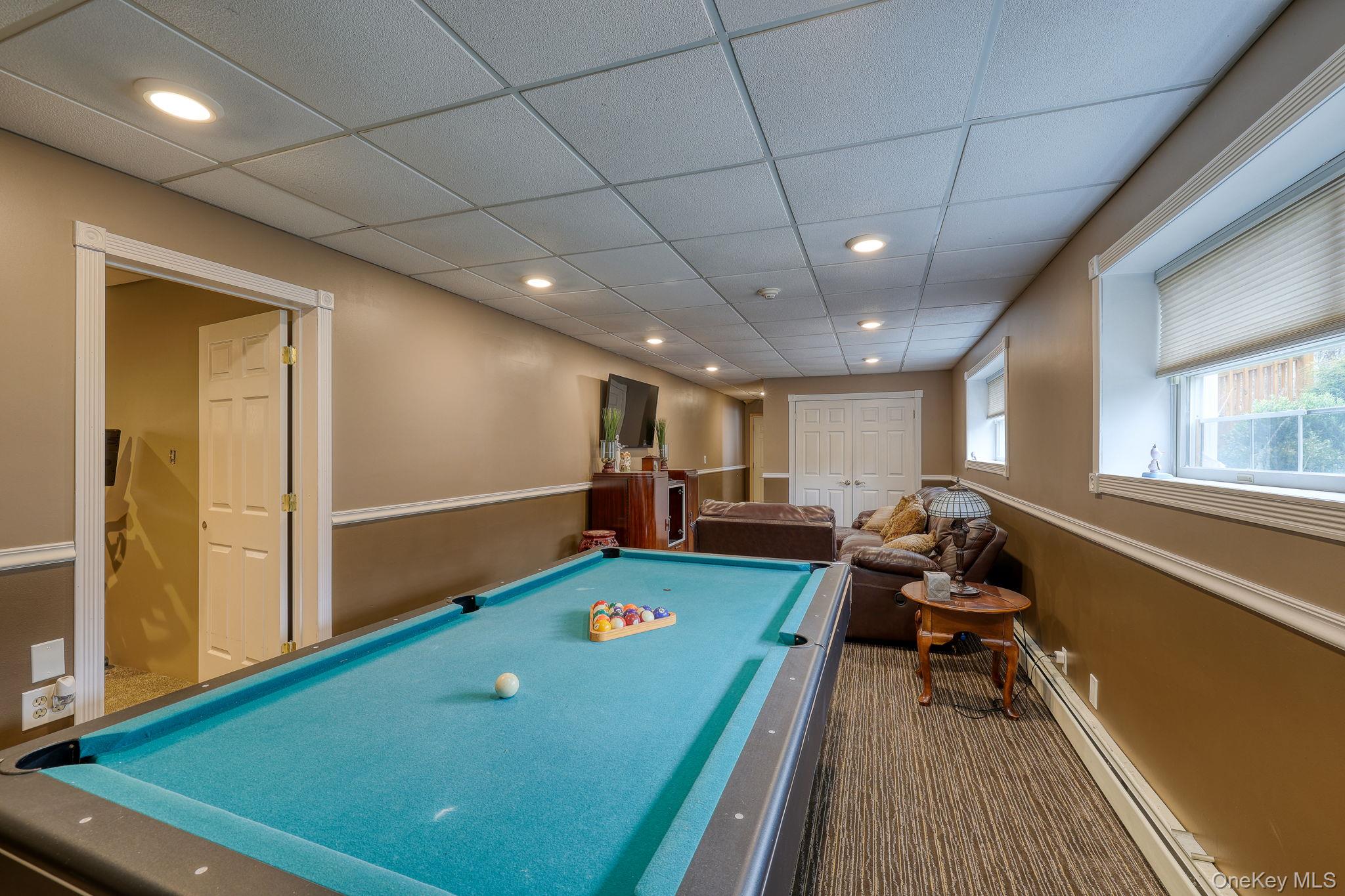 #5 photo, 226 Big Woods Road, Harris , NY 12742