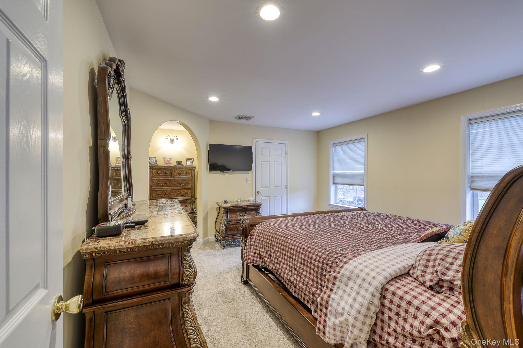 #6 photo, 226 Big Woods Road, Harris , NY 12742