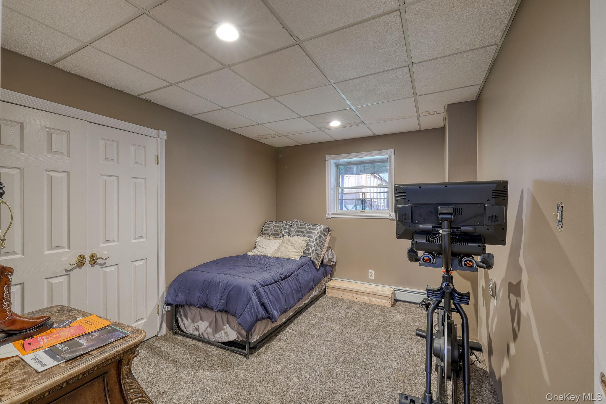 #8 photo, 226 Big Woods Road, Harris , NY 12742