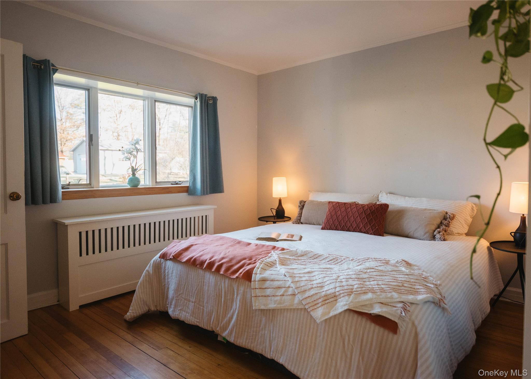 #11 photo, 18 Mountainview Avenue, Rosendale , NY 12472