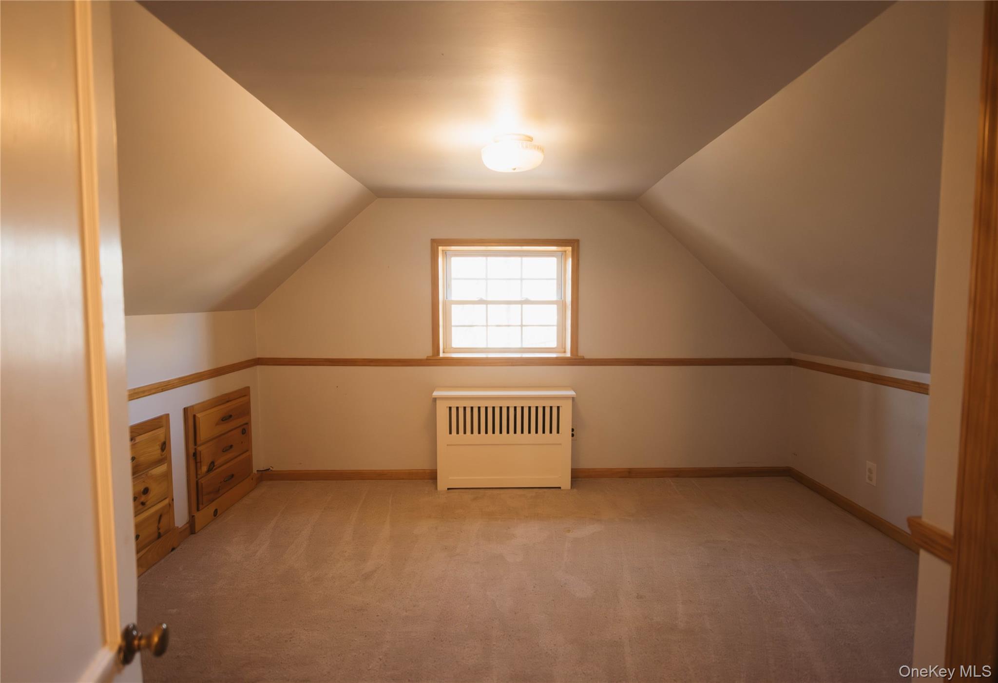 #13 photo, 18 Mountainview Avenue, Rosendale , NY 12472