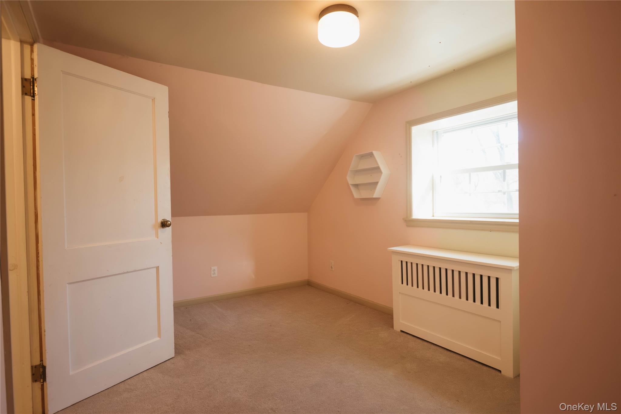 #14 photo, 18 Mountainview Avenue, Rosendale , NY 12472