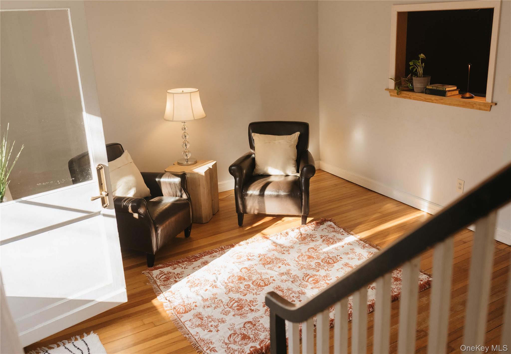 #15 photo, 18 Mountainview Avenue, Rosendale , NY 12472