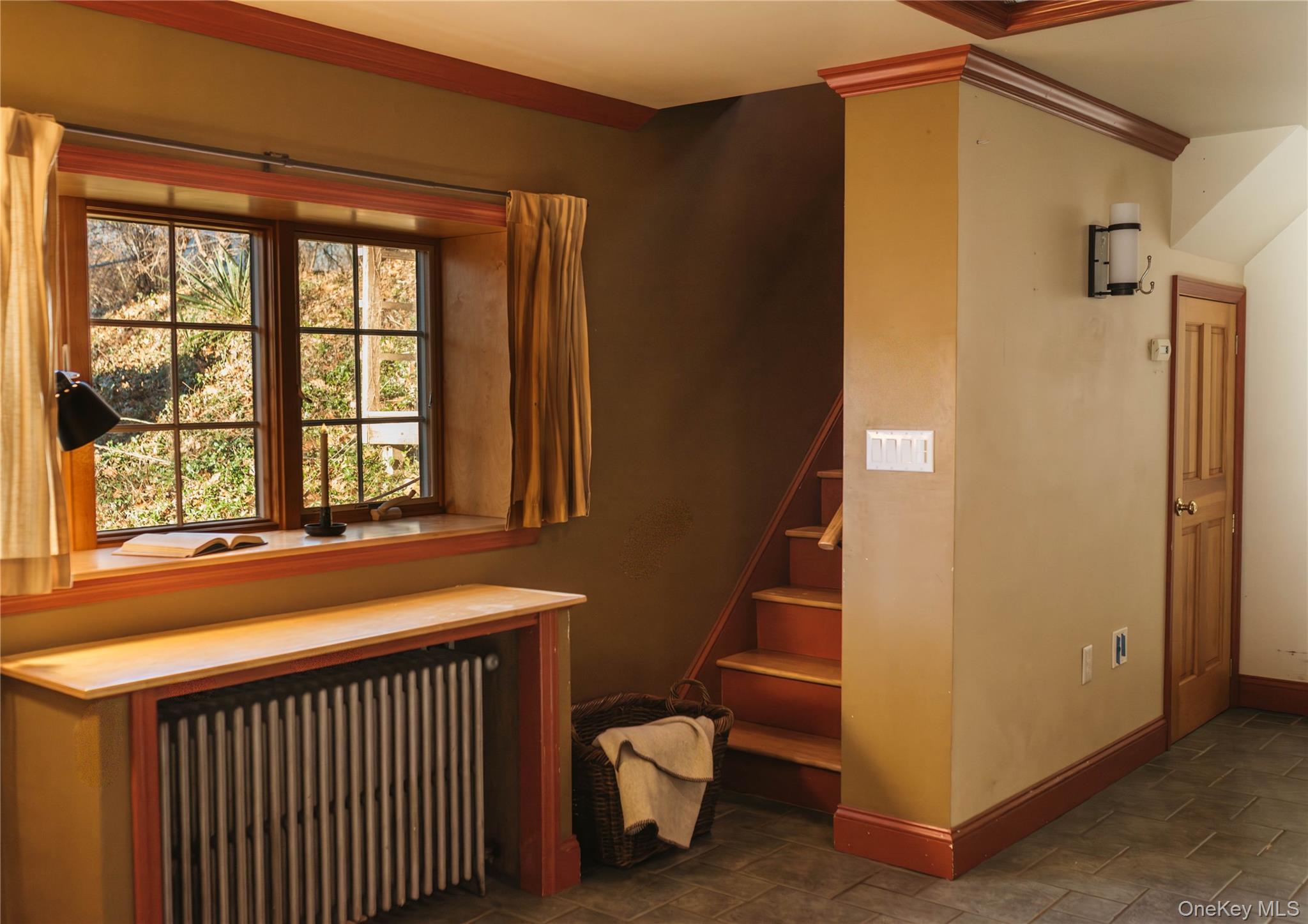 #16 photo, 18 Mountainview Avenue, Rosendale , NY 12472