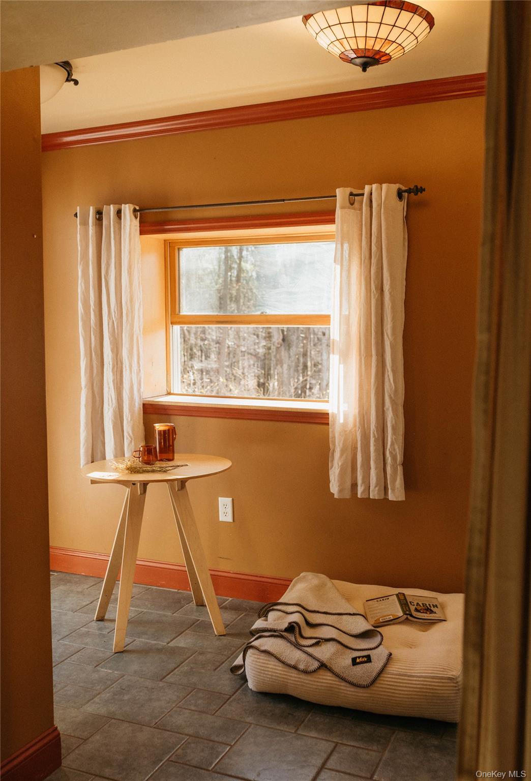 #17 photo, 18 Mountainview Avenue, Rosendale , NY 12472