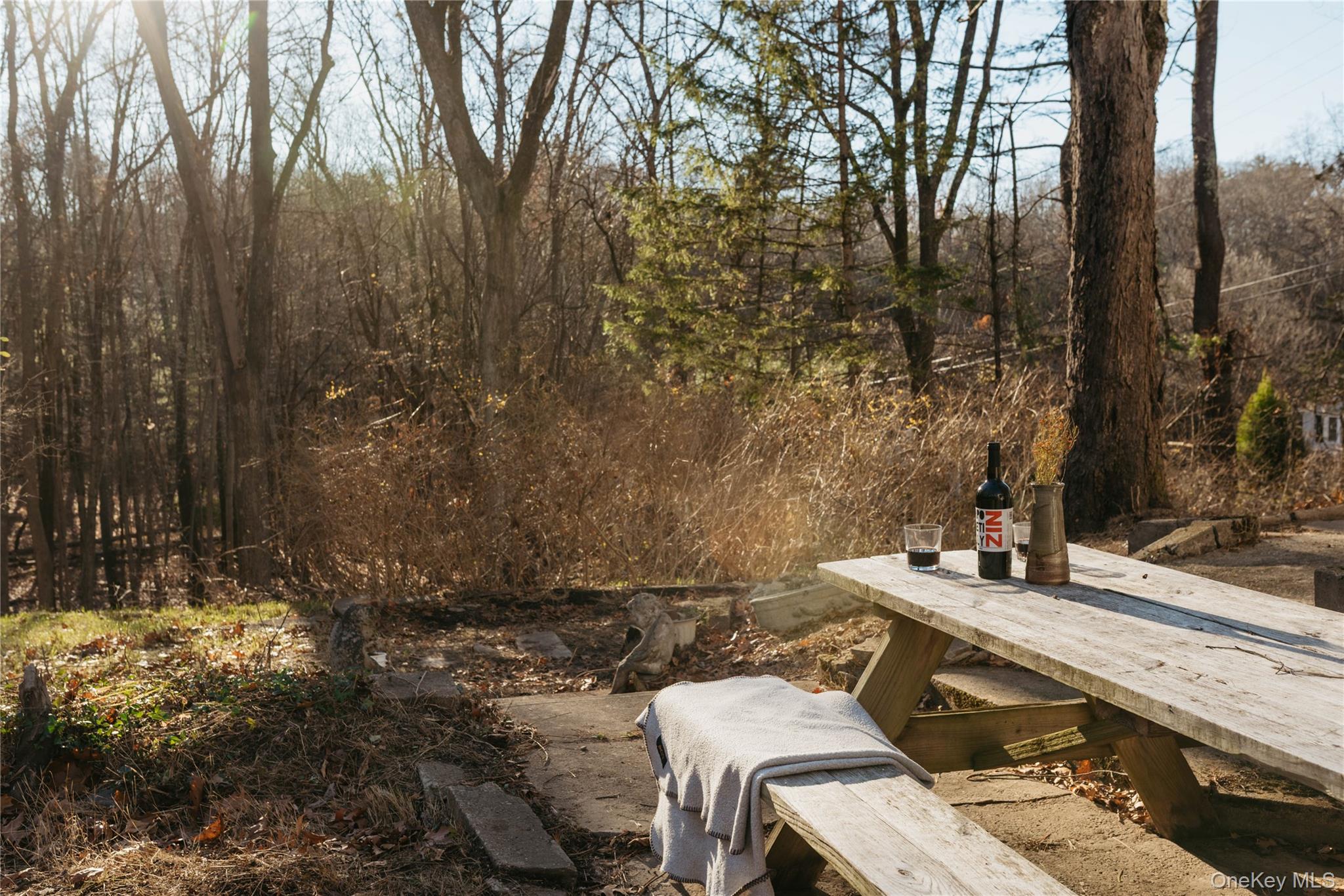 #18 photo, 18 Mountainview Avenue, Rosendale , NY 12472