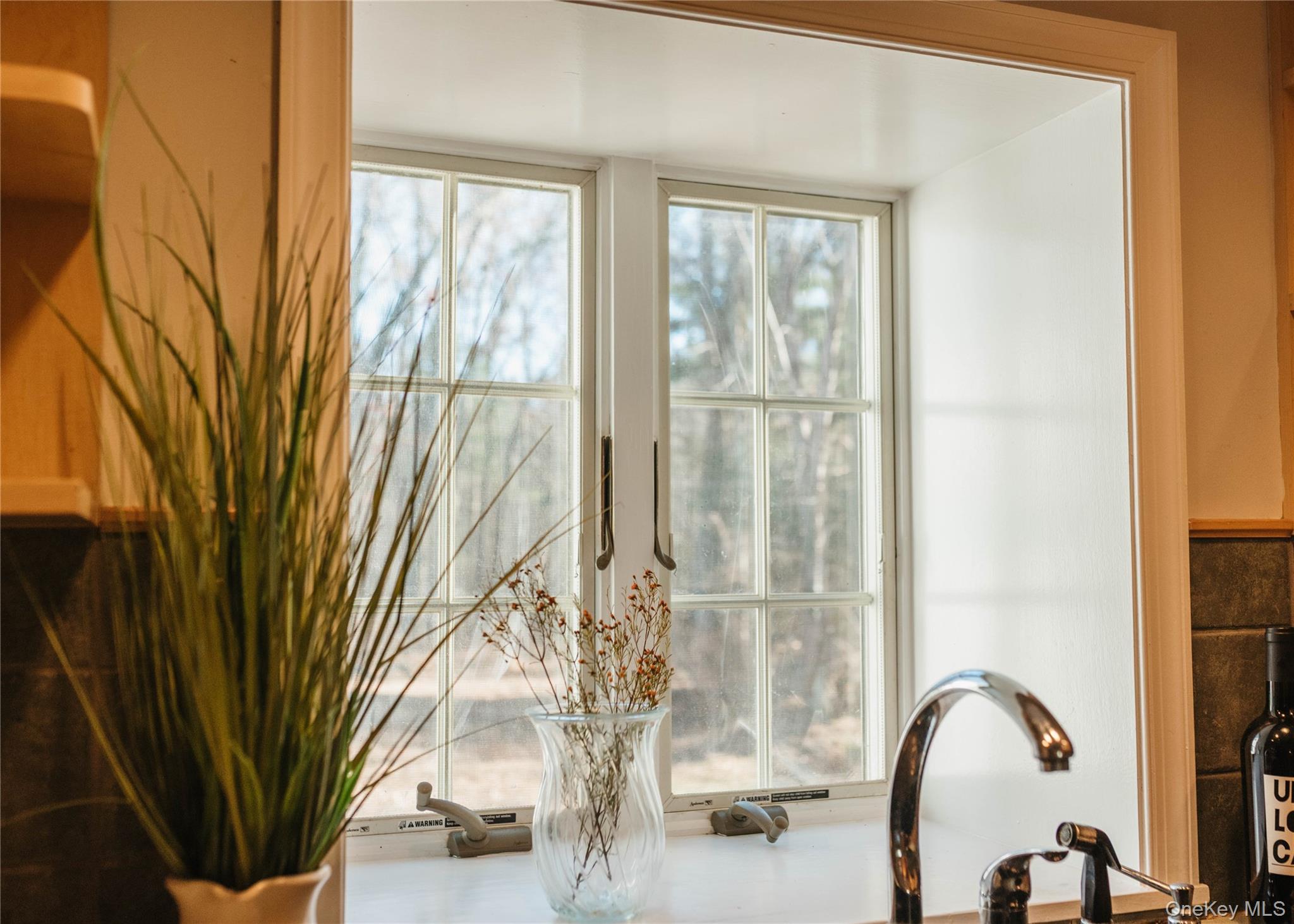 #19 photo, 18 Mountainview Avenue, Rosendale , NY 12472