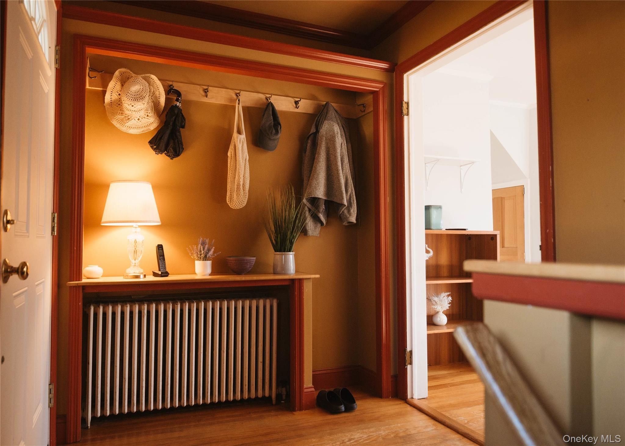 #4 photo, 18 Mountainview Avenue, Rosendale , NY 12472