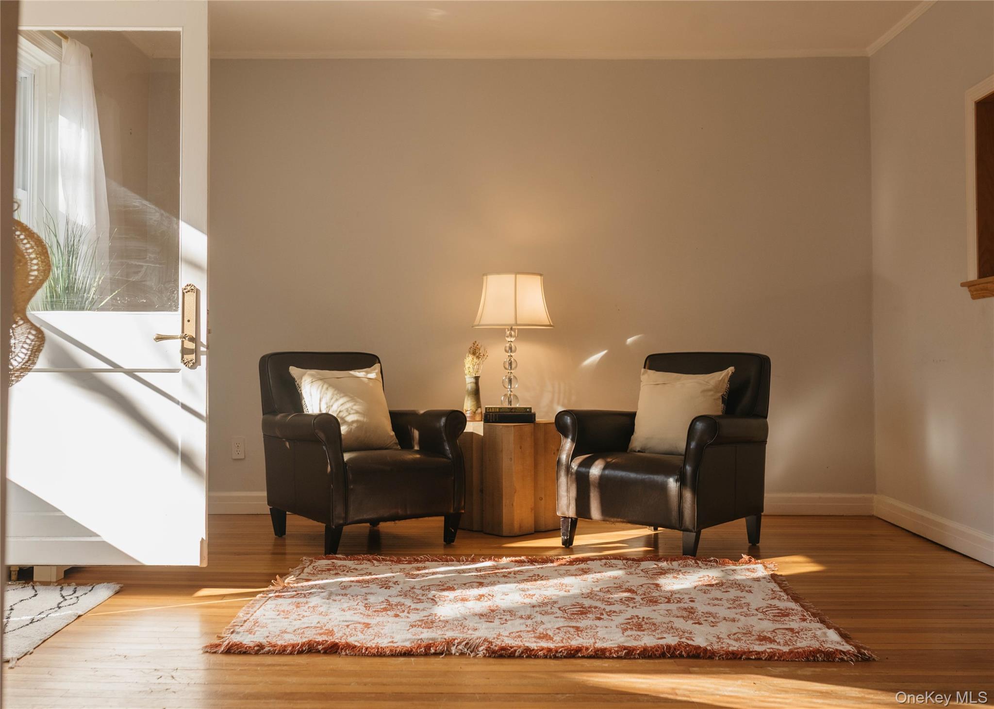 #7 photo, 18 Mountainview Avenue, Rosendale , NY 12472