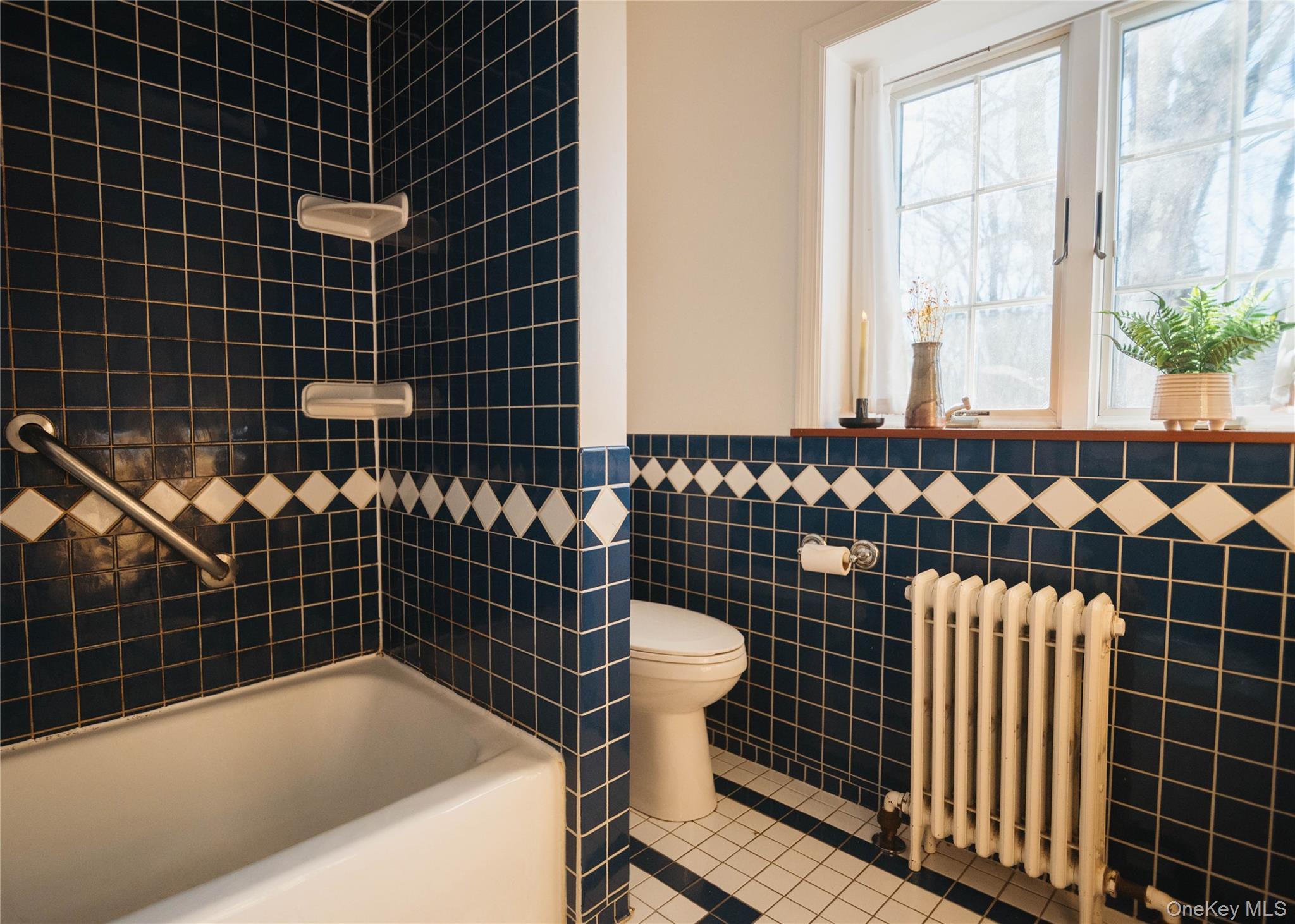 #8 photo, 18 Mountainview Avenue, Rosendale , NY 12472