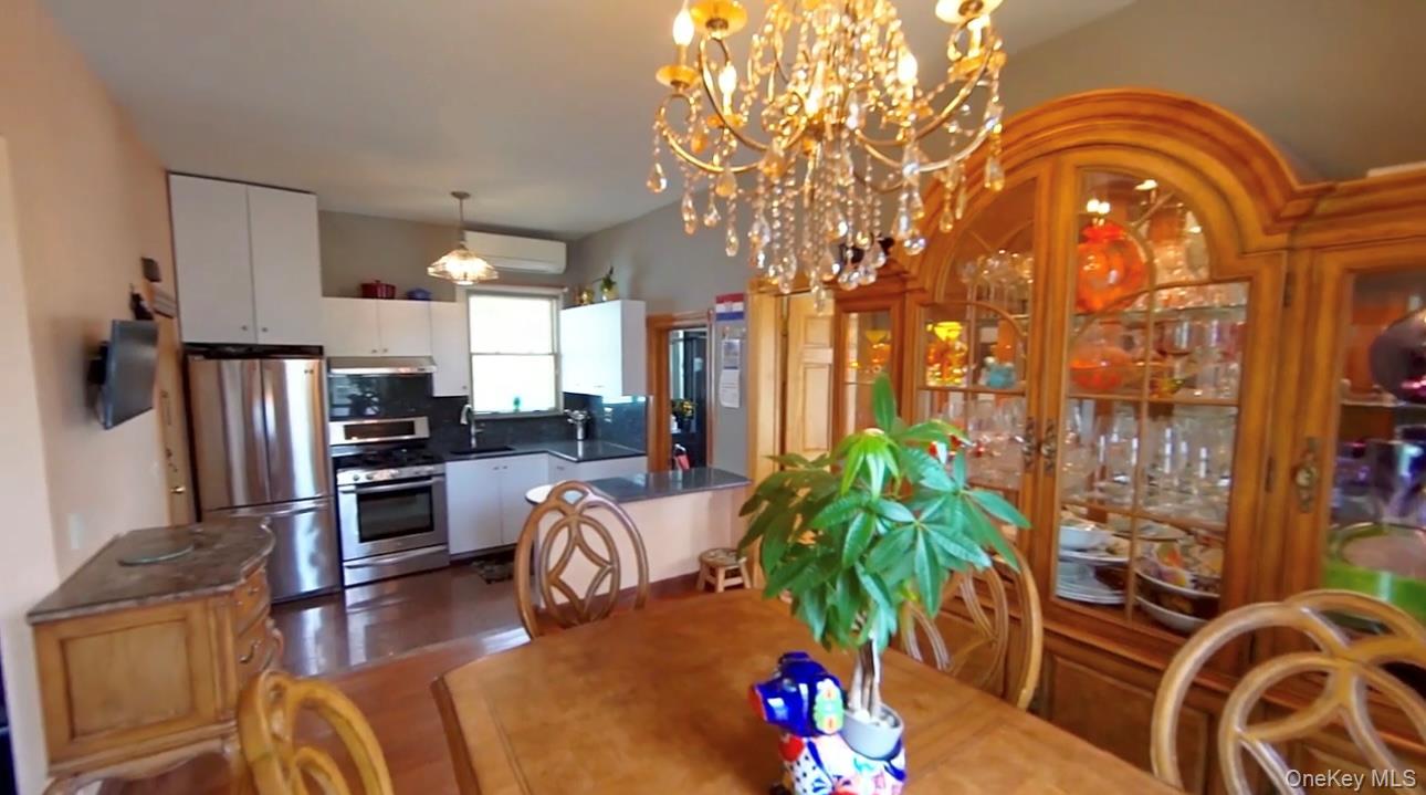 #2 photo, 31-47/49 43rd Street, Astoria , NY 11103