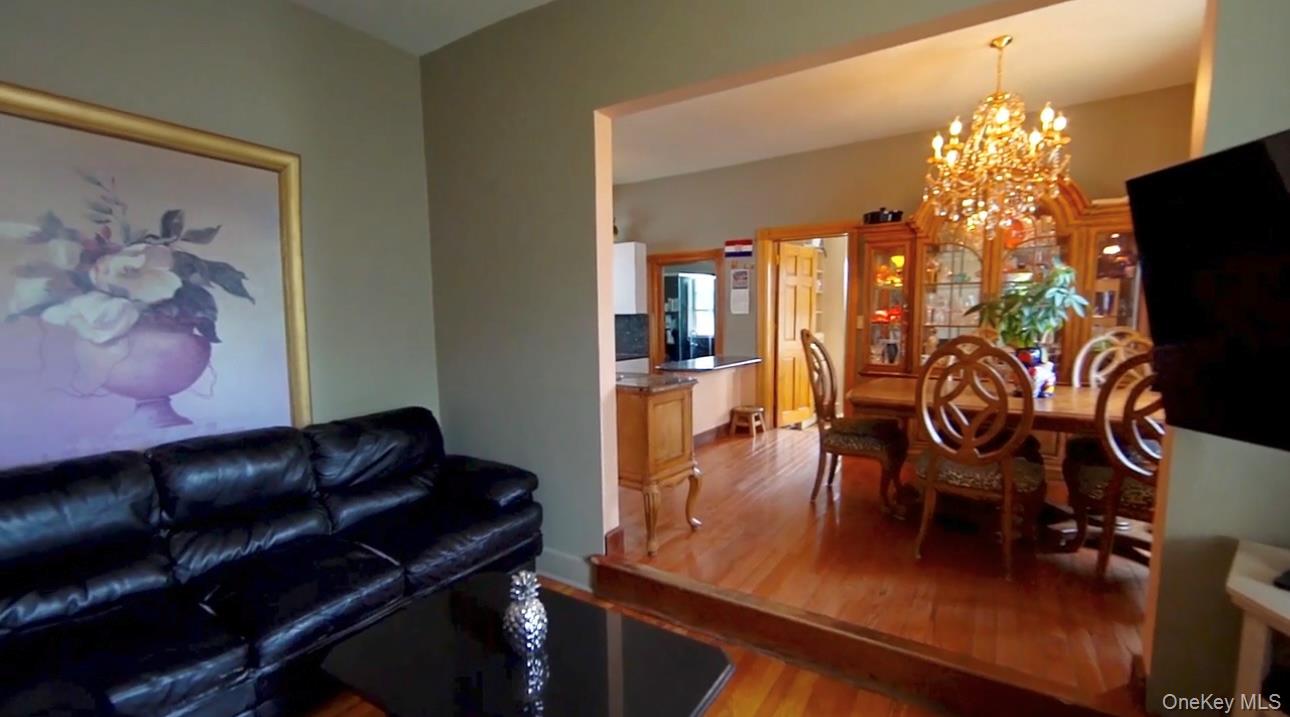 #4 photo, 31-47/49 43rd Street, Astoria , NY 11103