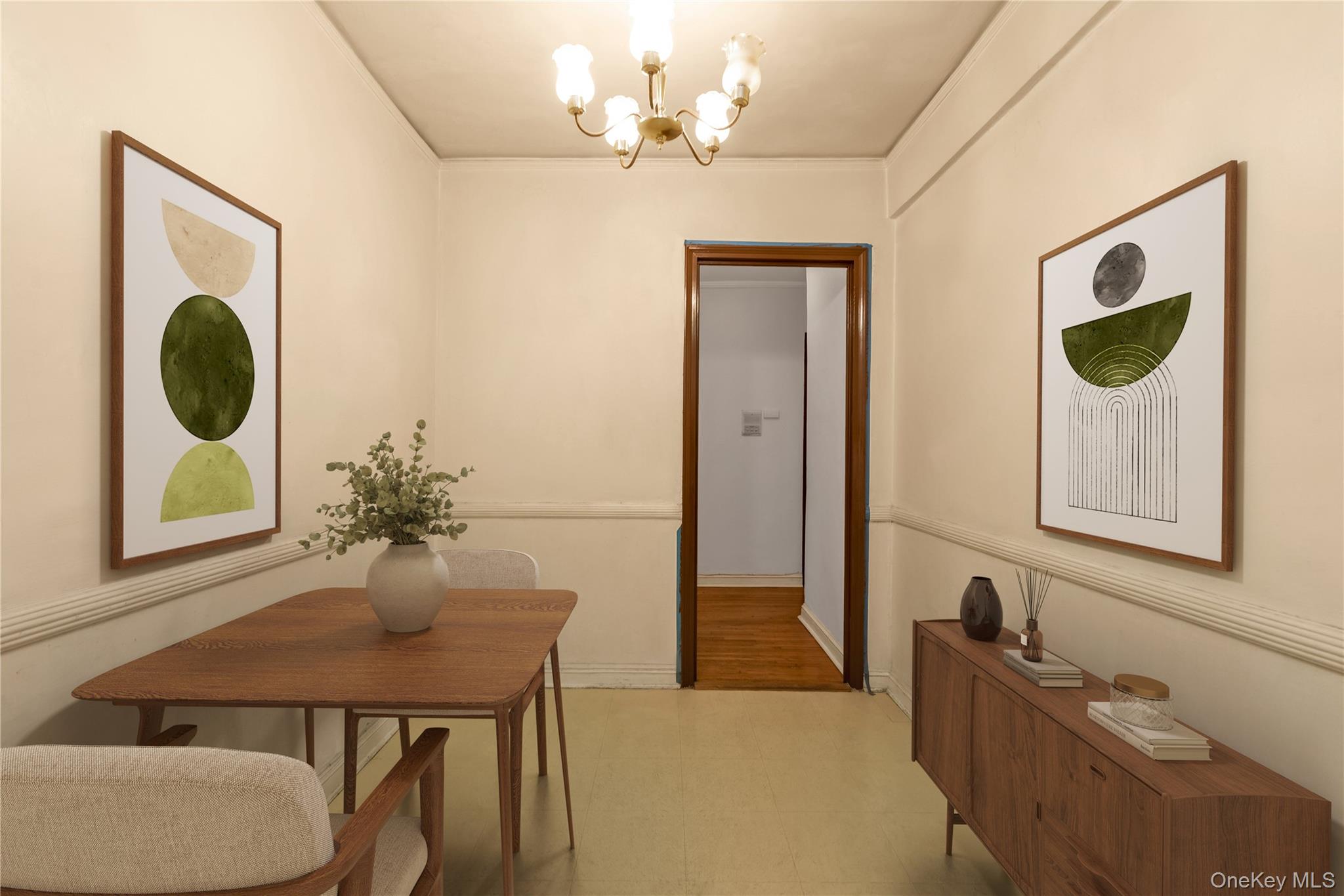 #14 photo, 76-12 35th Avenue, كوينز Jackson Heights , NY 11372