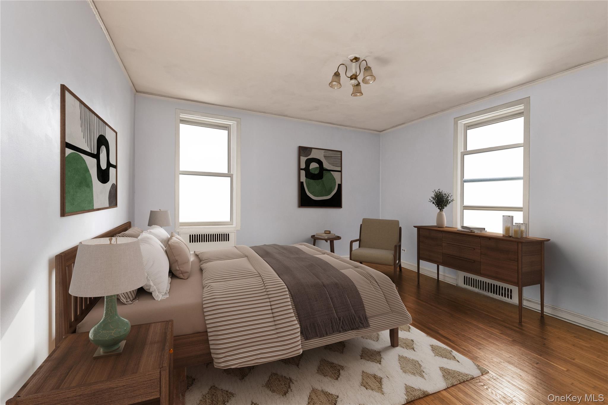 #18 photo, 76-12 35th Avenue, كوينز Jackson Heights , NY 11372