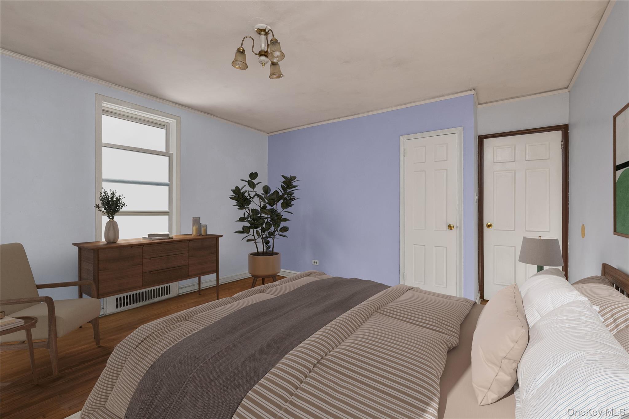 #19 photo, 76-12 35th Avenue, كوينز Jackson Heights , NY 11372