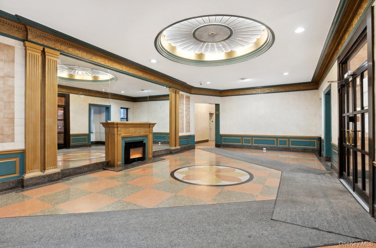 #2 photo, 76-12 35th Avenue, Jackson Heights , NY 11372