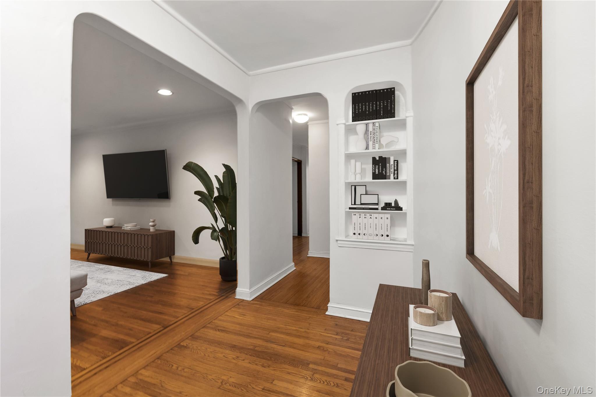 #4 photo, 76-12 35th Avenue, كوينز Jackson Heights , NY 11372