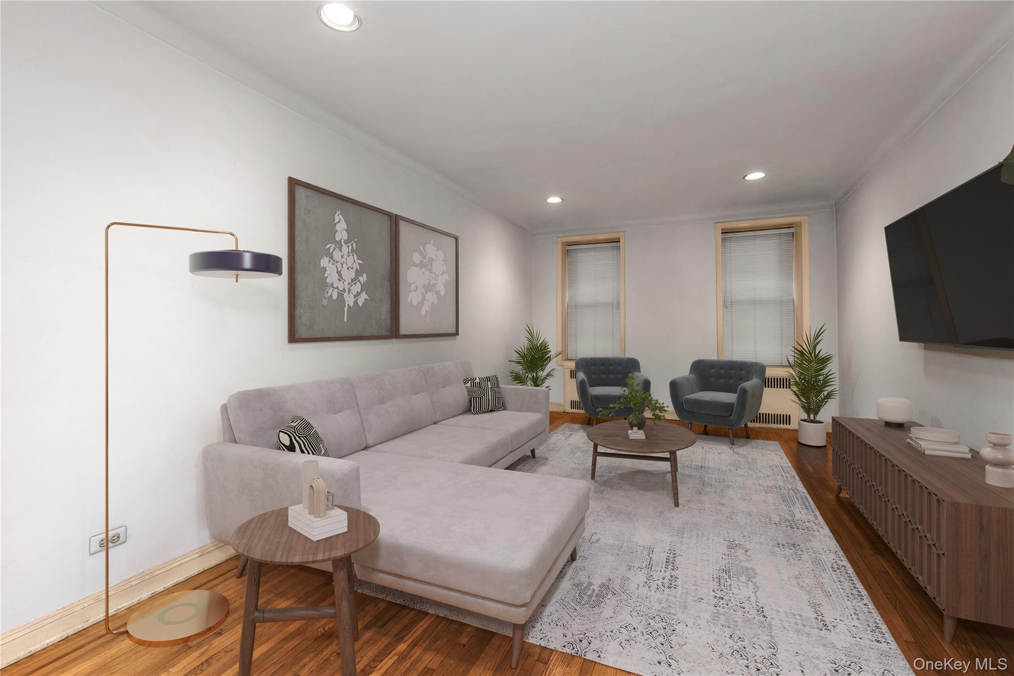 #6 photo, 76-12 35th Avenue, كوينز Jackson Heights , NY 11372