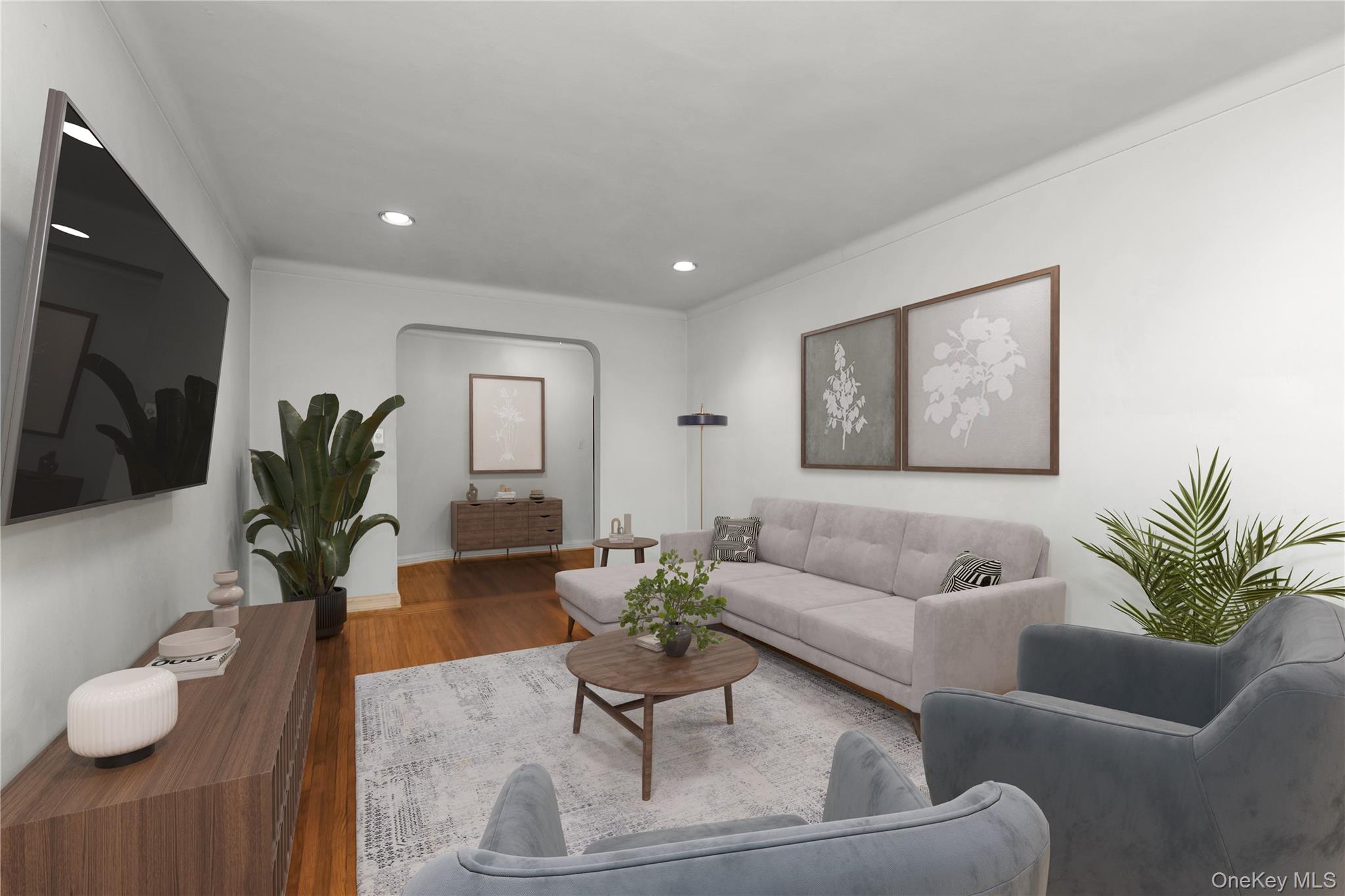 #9 photo, 76-12 35th Avenue, كوينز Jackson Heights , NY 11372