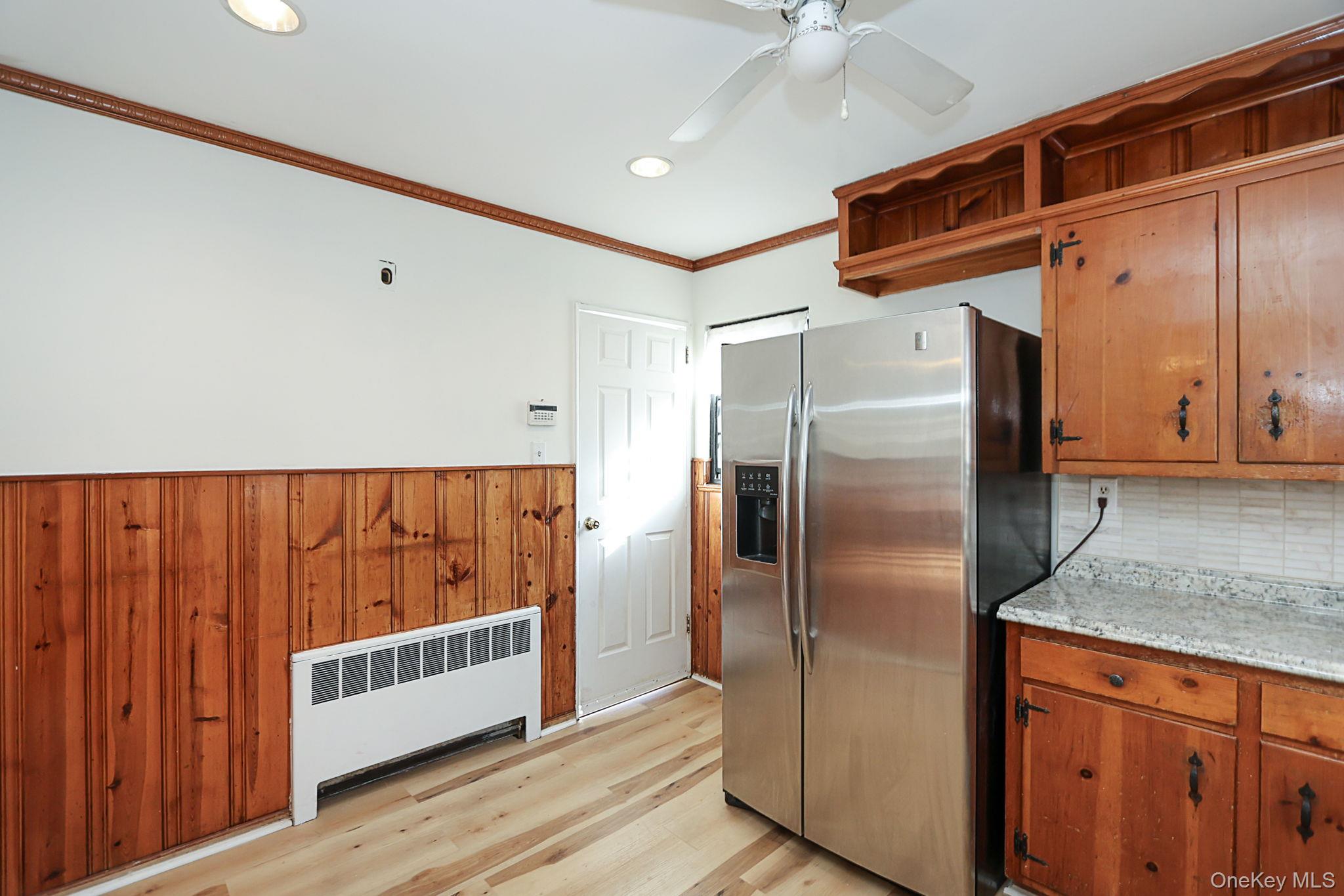 #14 photo, 828 E. Meadow Avenue, 長島 East Meadow , NY 11554