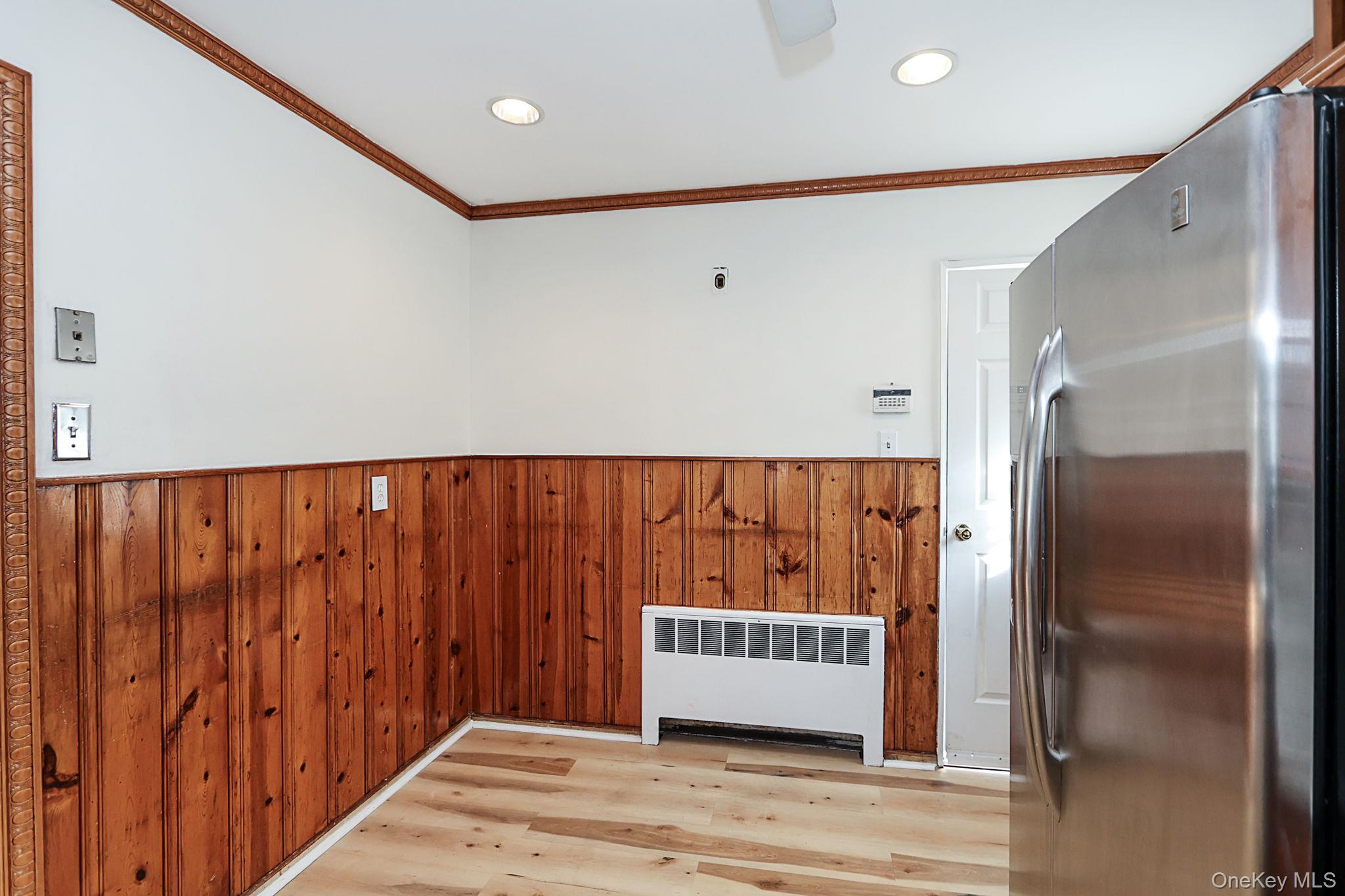 #15 photo, 828 E. Meadow Avenue, 長島 East Meadow , NY 11554