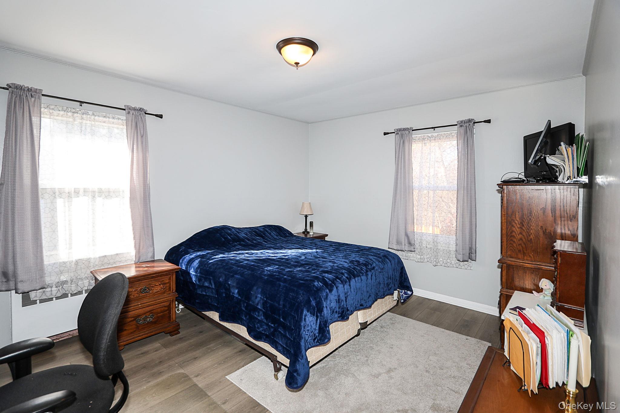 #19 photo, 828 E. Meadow Avenue, 長島 East Meadow , NY 11554