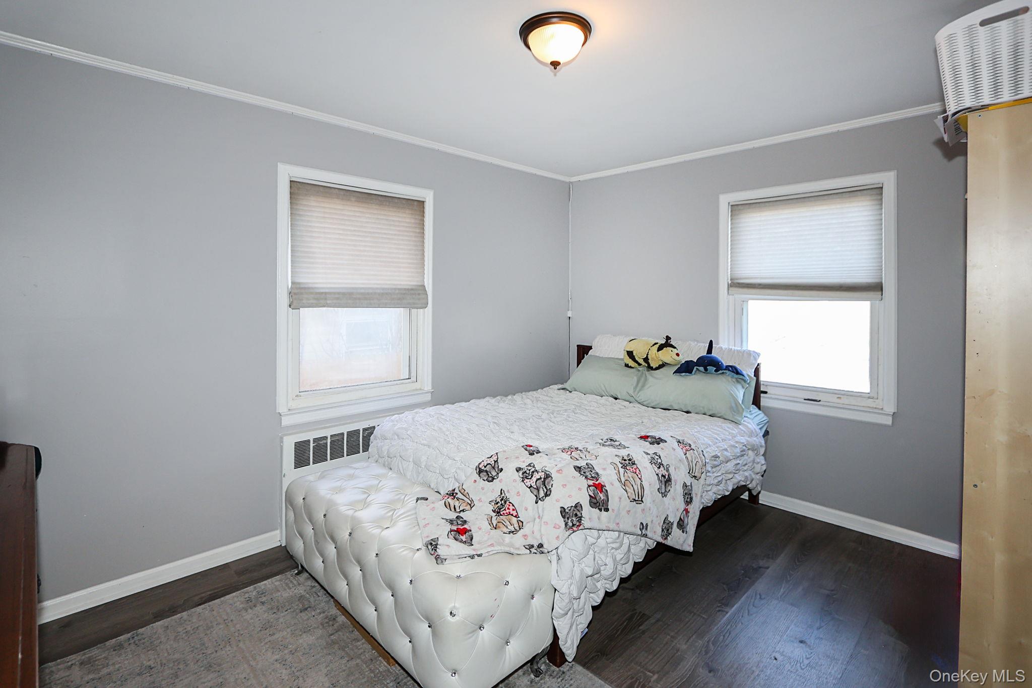 #20 photo, 828 E. Meadow Avenue, 長島 East Meadow , NY 11554