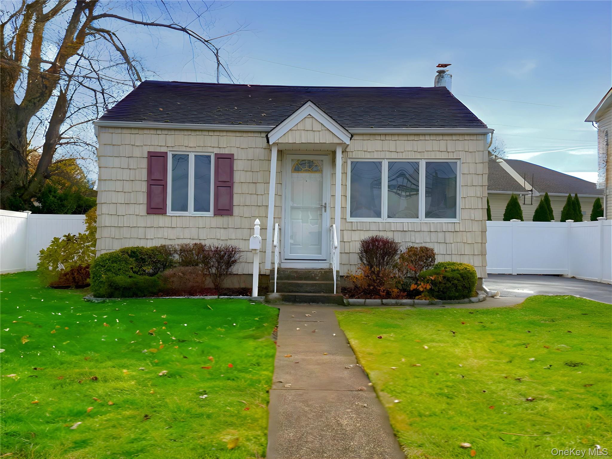 #1 photo, 6 Glenda Drive, West Babylon , NY 11704