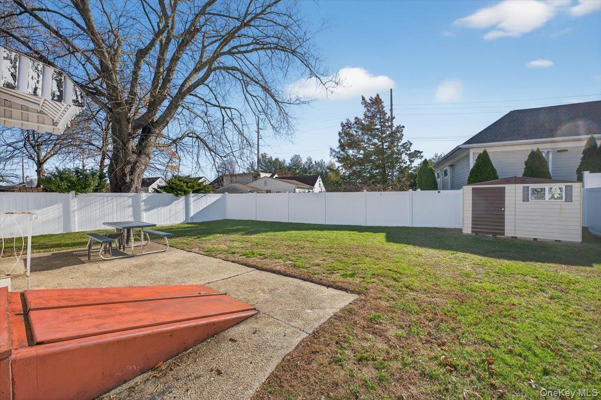 #10 photo, 6 Glenda Drive, West Babylon , NY 11704