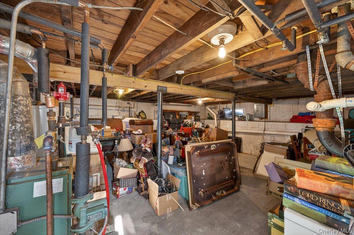 #11 photo, 6 Glenda Drive, West Babylon , NY 11704