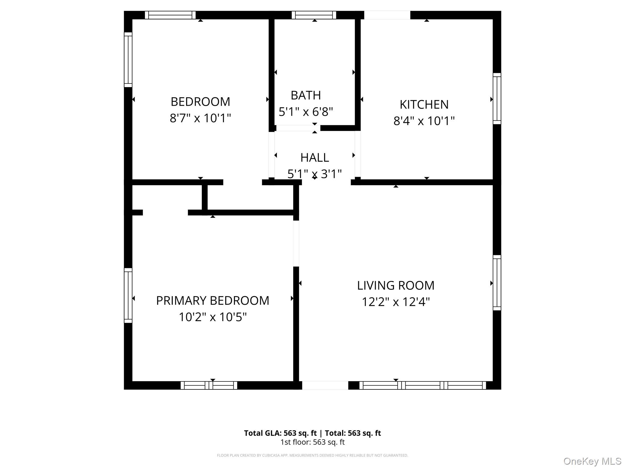 #12 photo, 6 Glenda Drive, West Babylon , NY 11704