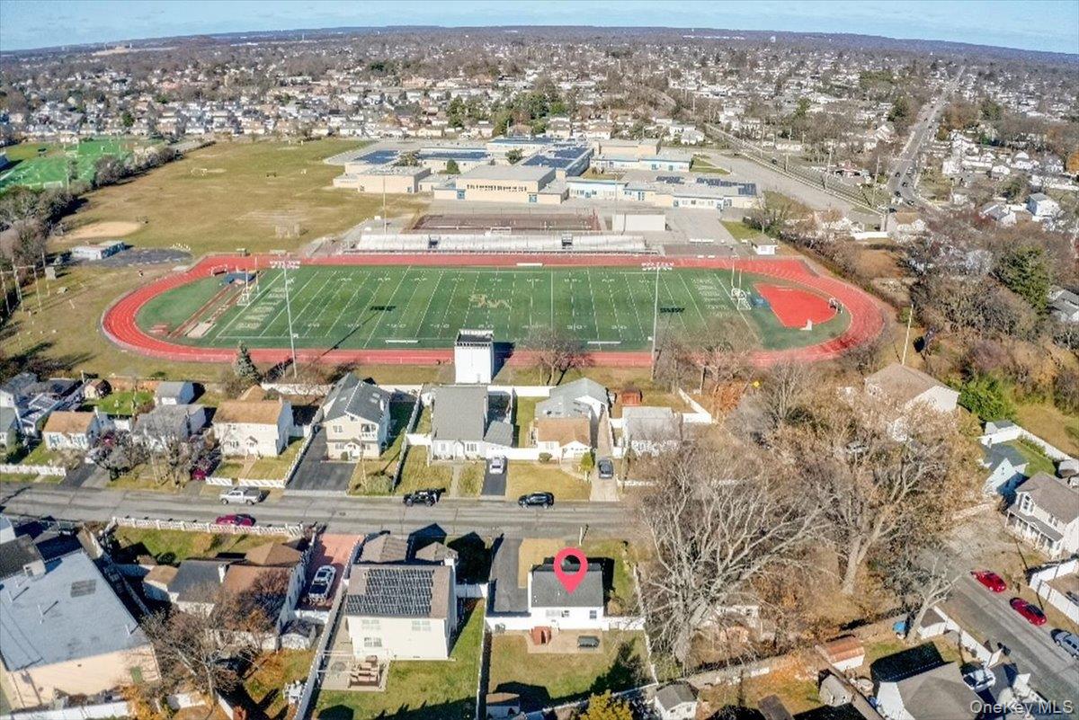 #14 photo, 6 Glenda Drive, West Babylon , NY 11704