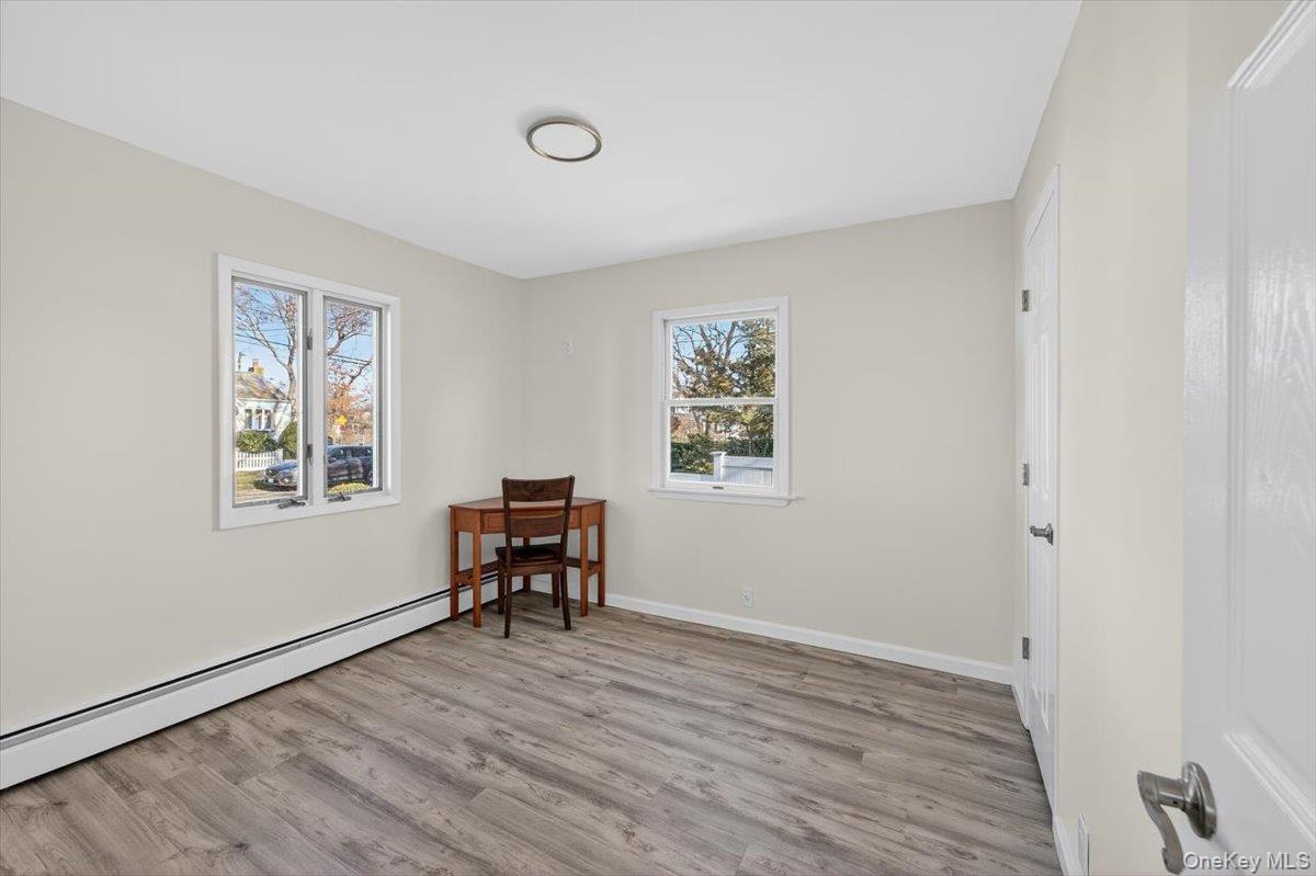 #5 photo, 6 Glenda Drive, West Babylon , NY 11704