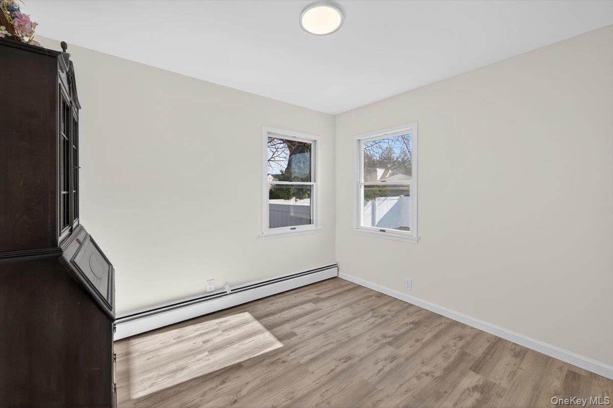 #6 photo, 6 Glenda Drive, West Babylon , NY 11704