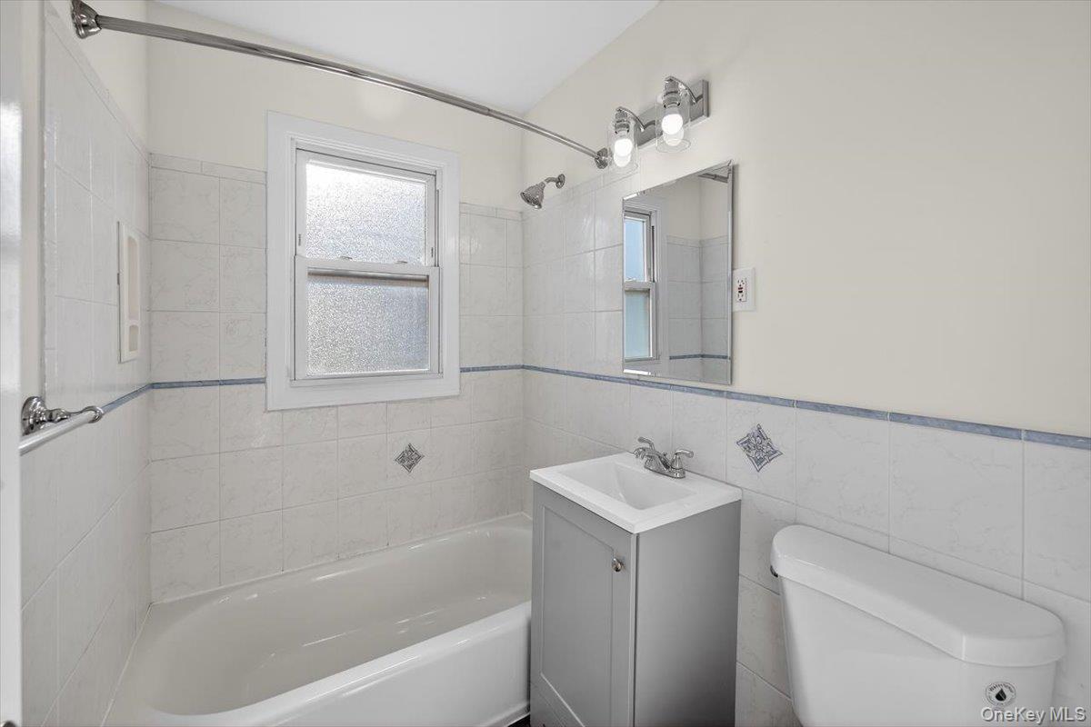 #7 photo, 6 Glenda Drive, West Babylon , NY 11704