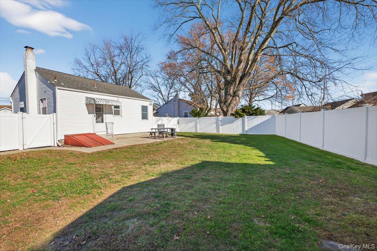 #9 photo, 6 Glenda Drive, West Babylon , NY 11704