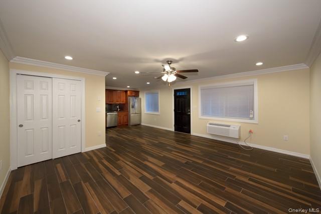 #5 photo, 45 Country Club Drive, Coram , NY 11727