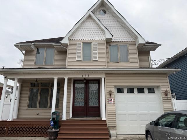 #1 photo, 155 Memphis Avenue, South Floral Park , NY 11001