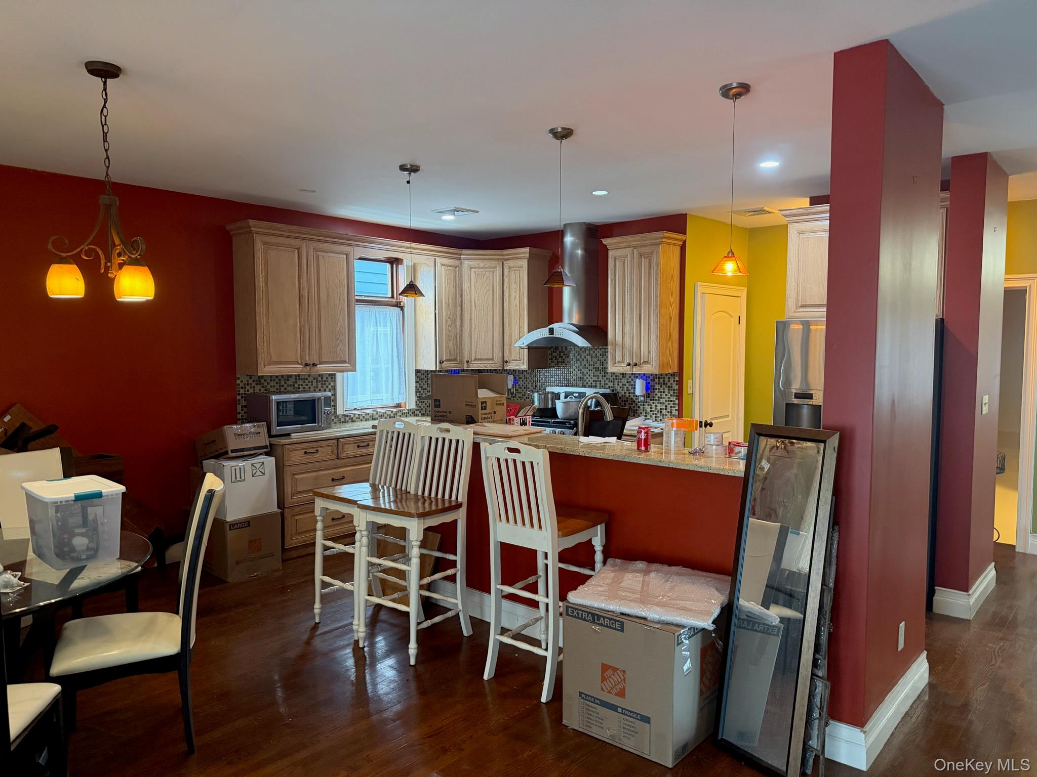 #2 photo, 155 Memphis Avenue, South Floral Park , NY 11001