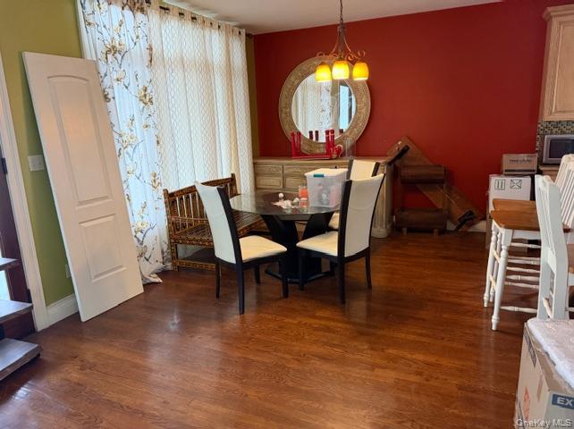 #3 photo, 155 Memphis Avenue, South Floral Park , NY 11001