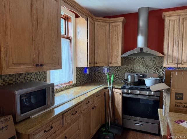 #4 photo, 155 Memphis Avenue, South Floral Park , NY 11001