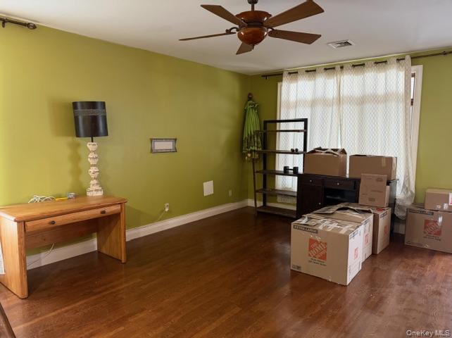 #5 photo, 155 Memphis Avenue, South Floral Park , NY 11001