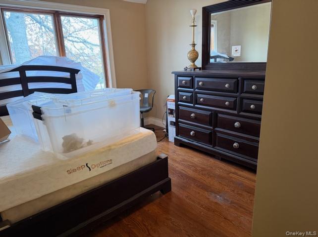 #6 photo, 155 Memphis Avenue, South Floral Park , NY 11001