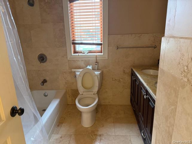 #8 photo, 155 Memphis Avenue, South Floral Park , NY 11001