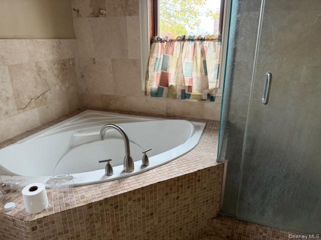 #9 photo, 155 Memphis Avenue, South Floral Park , NY 11001