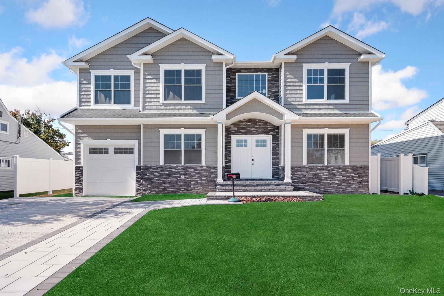 #1 photo, 30 Virginia Road, Syosset , NY 11791