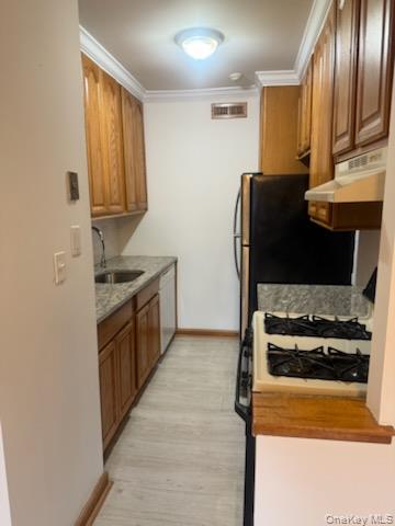 #9 photo, 250 Artist Lake Drive, Middle Island , NY 11953