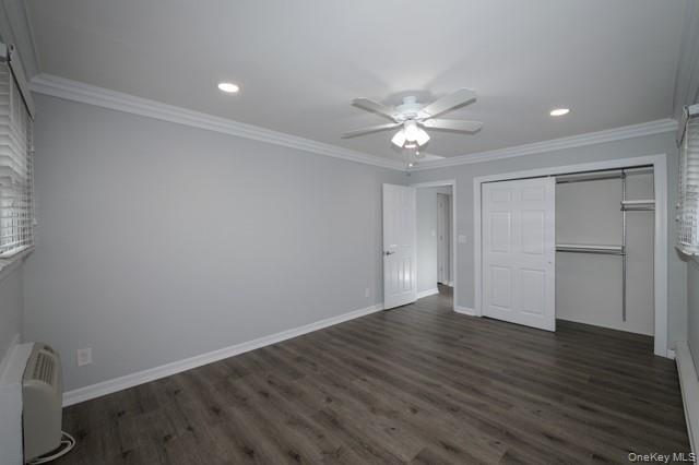 #7 photo, 37 Elliot Place, Smithtown , NY 11787