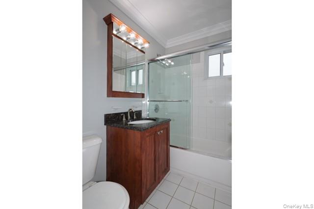 #8 photo, 37 Elliot Place, Smithtown , NY 11787